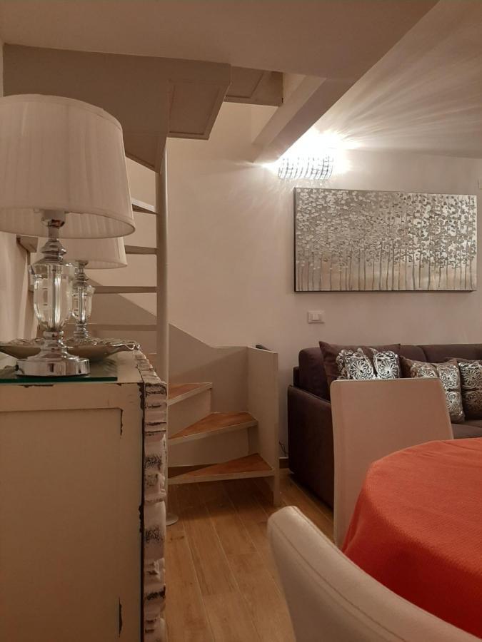 Navona Best House Roma Exterior foto