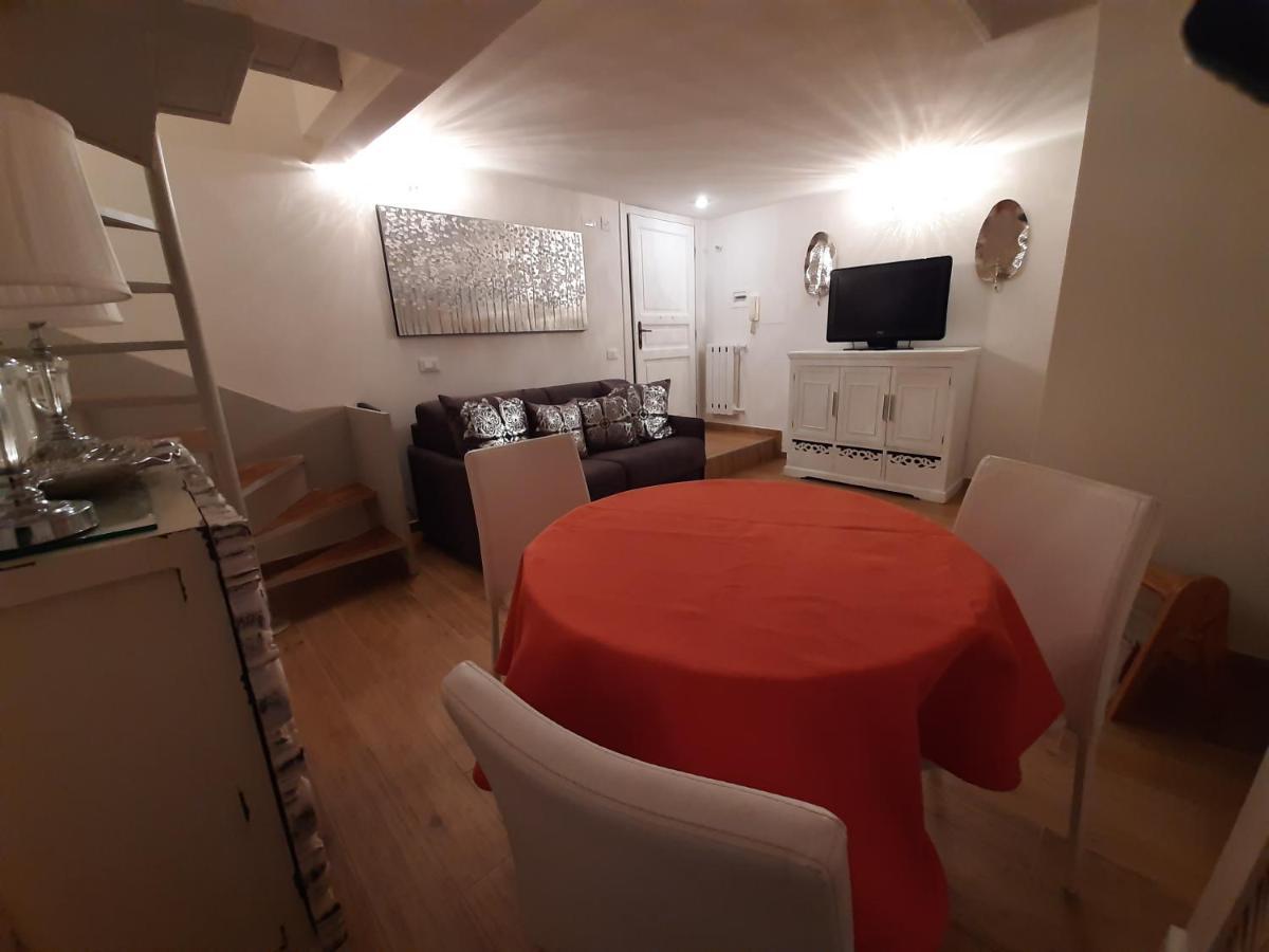 Navona Best House Roma Exterior foto