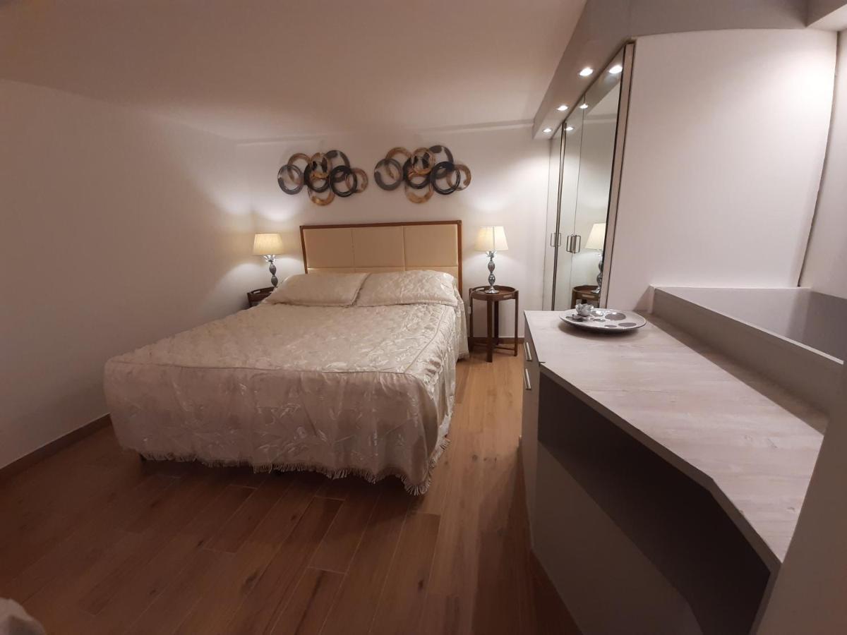 Navona Best House Roma Exterior foto